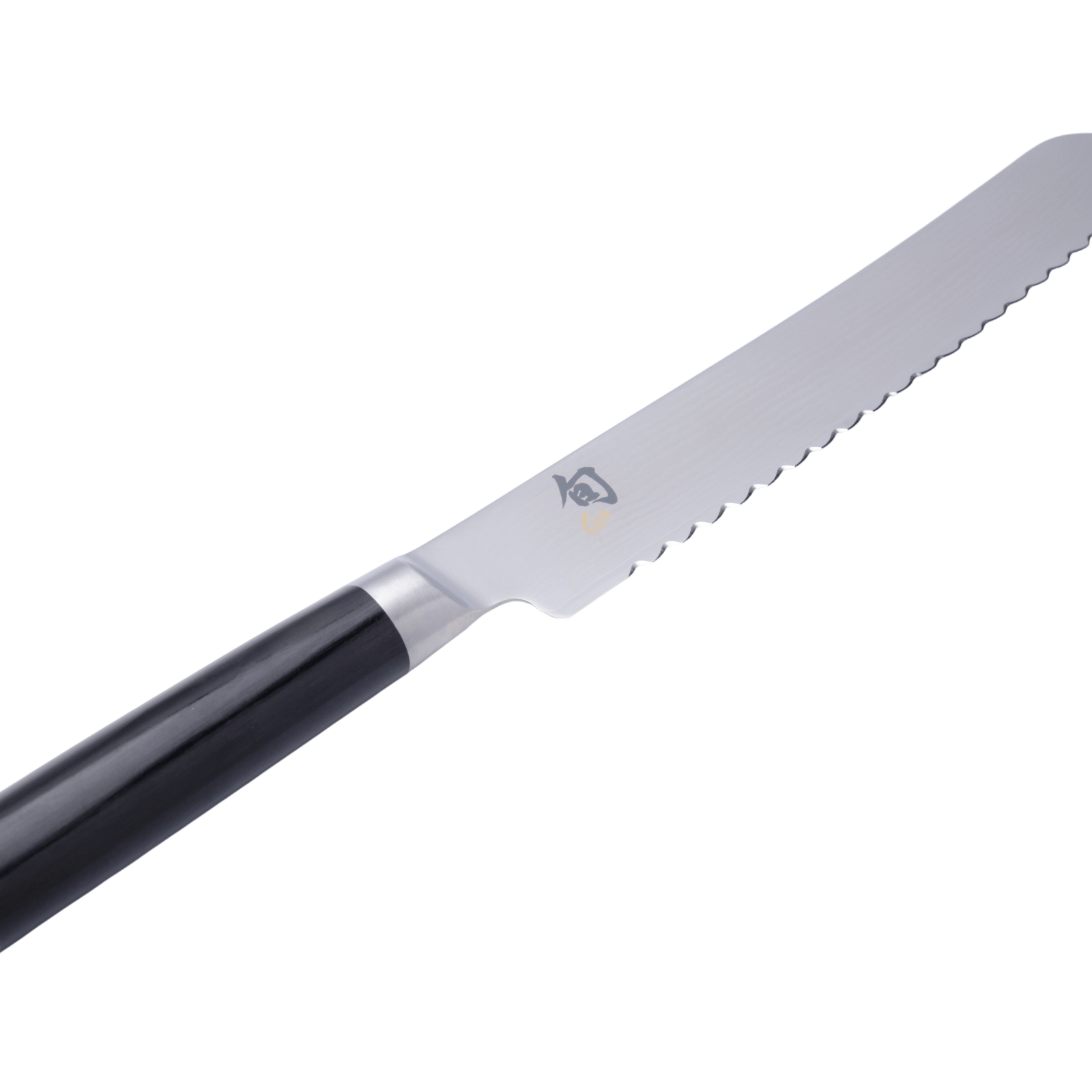 KAI Shun Classic 230 mm Brødkniv _2