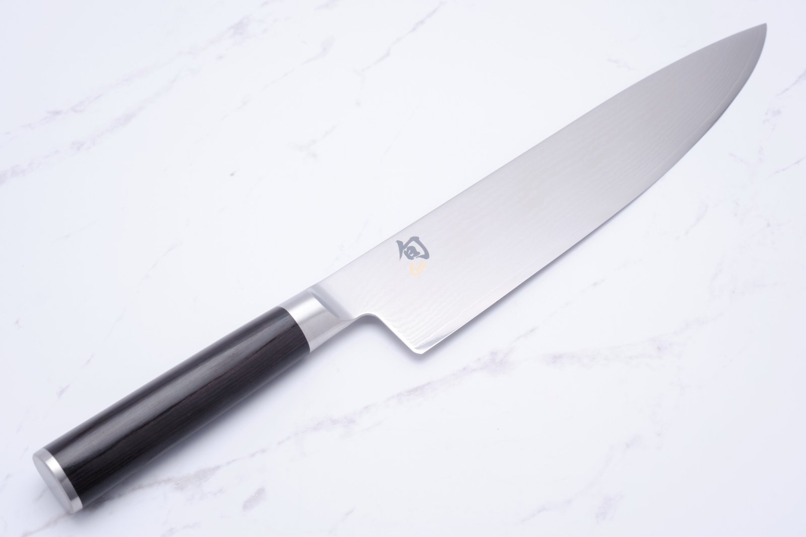 KAI Shun Classic 255 mm Kokkekniv_4 by Rune - Jakobsen Design