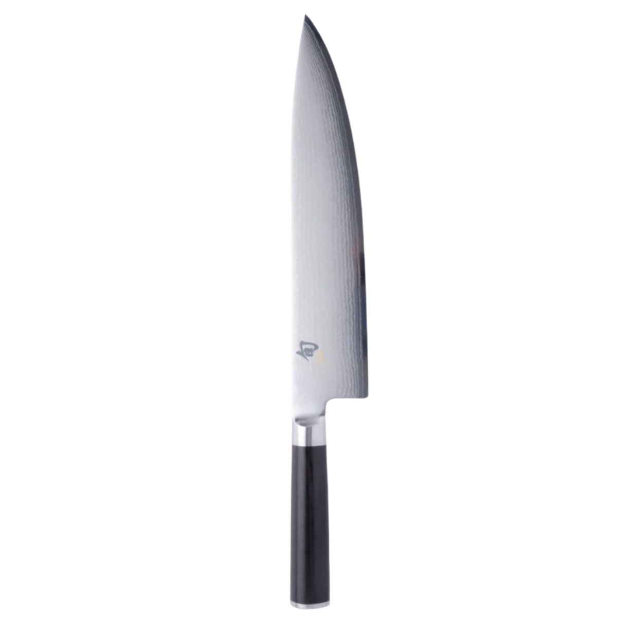 Kokkeknive fra KAI. Shun Classic 255 mm Kokkekniv _K/SHNC/KOKKE/4695/01