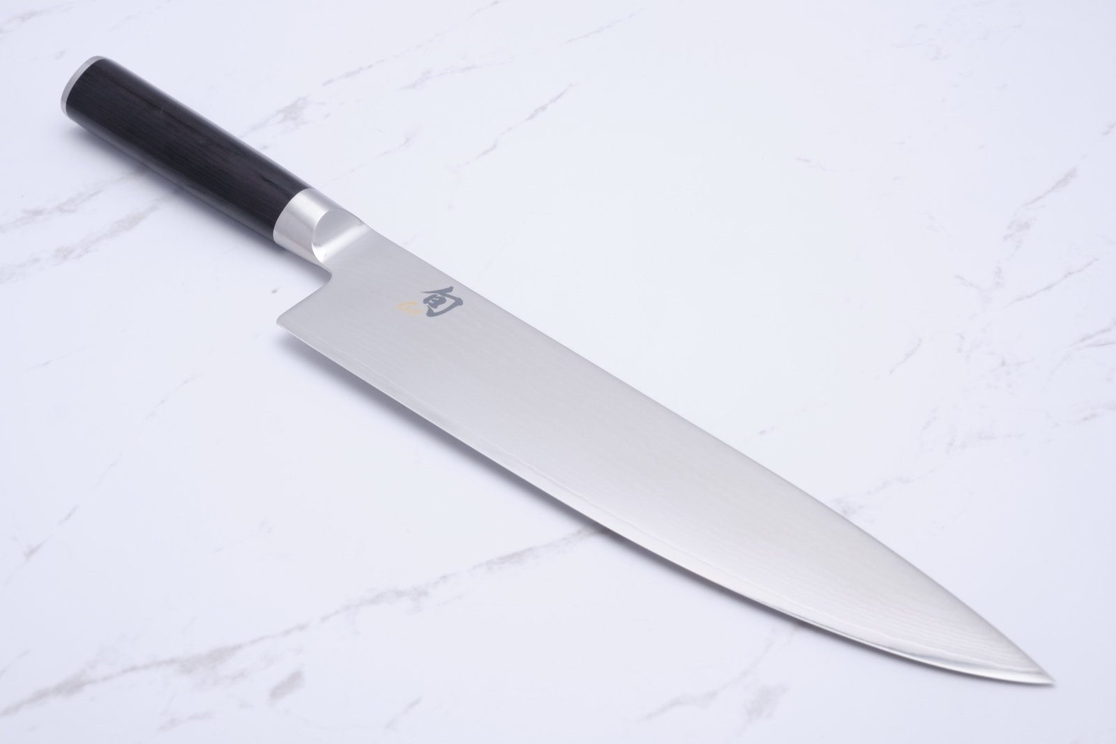 KAI <Shun Classic 255 mm Kokkekniv>_7 by Rune - Jakobsen Design