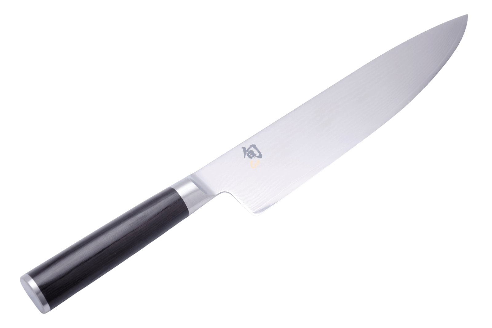 KAI Shun Classic 255 mm Kokkekniv _2