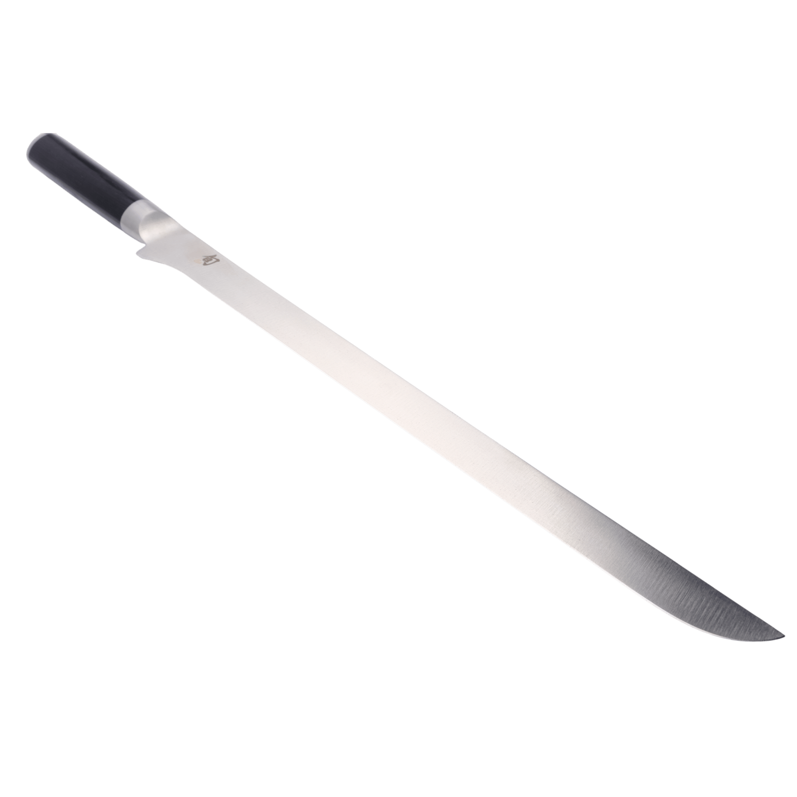 KAI Shun Classic 300 mm Skinkekniv _5