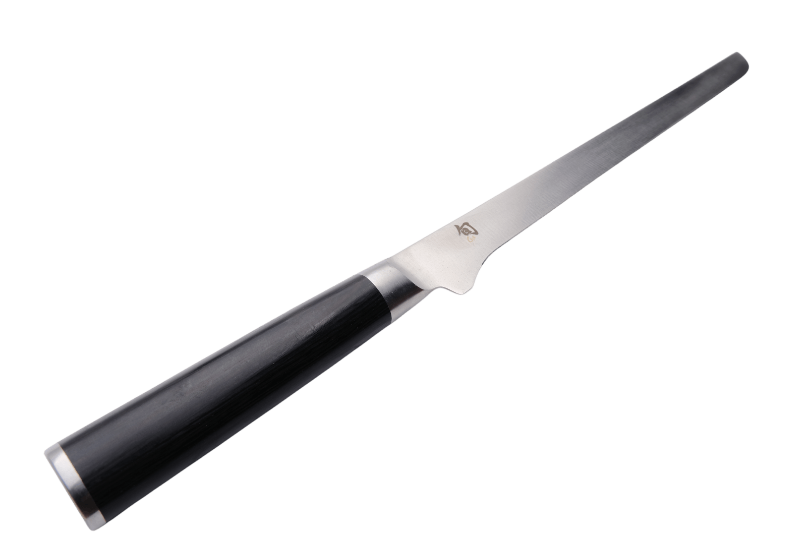 KAI Shun Classic 300 mm Skinkekniv _2
