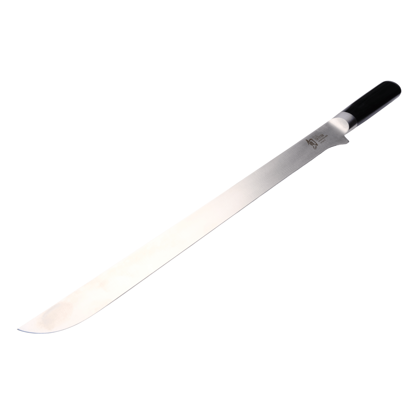 KAI Shun Classic 300 mm Skinkekniv _6