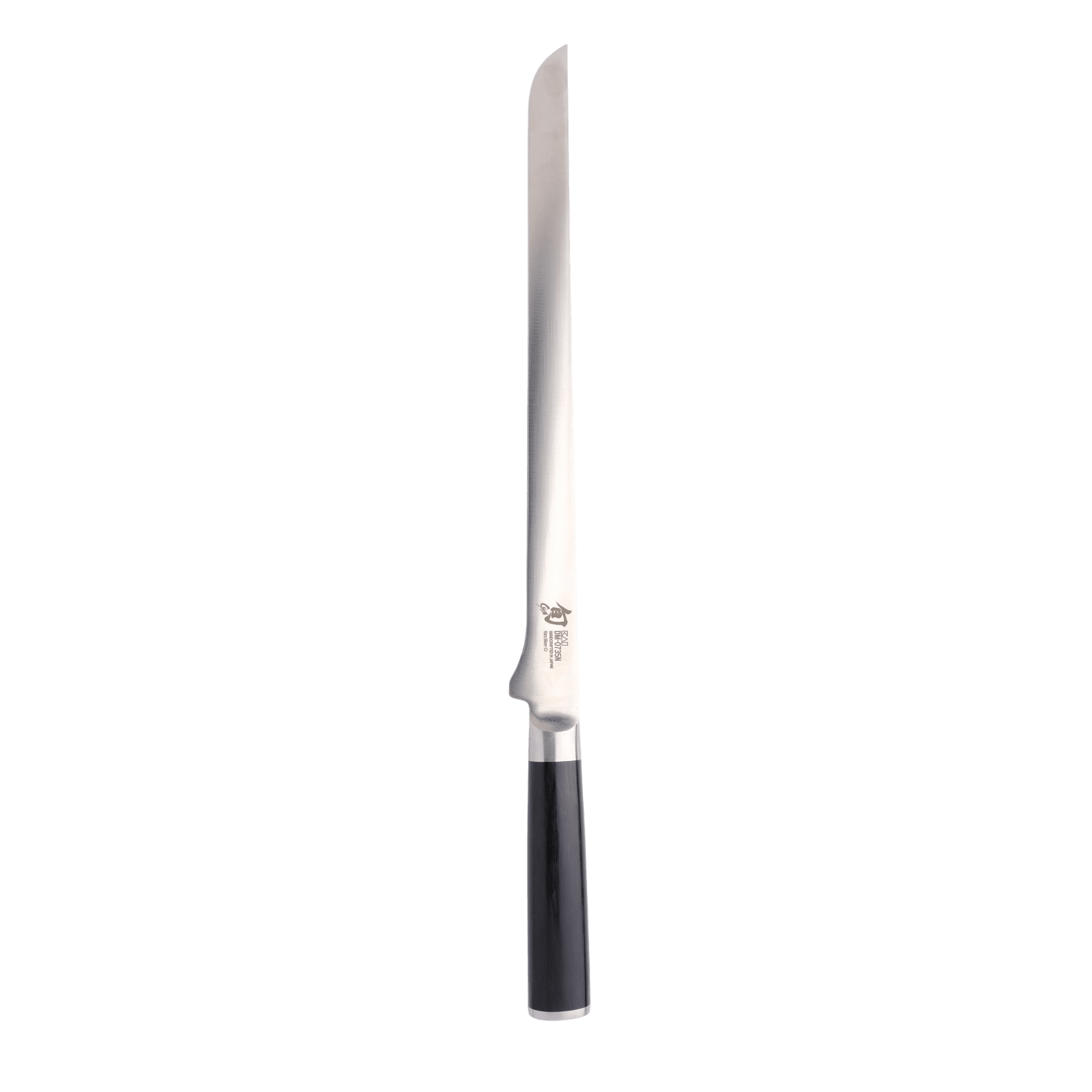 KAI Shun Classic 300 mm Skinkekniv _3