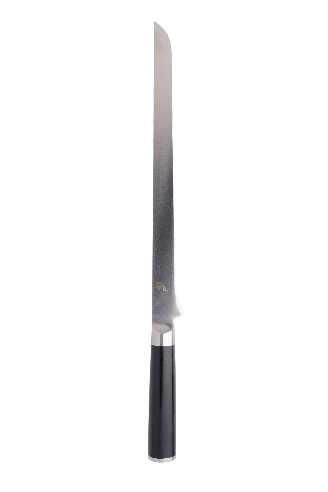 KAI Shun Classic 300 mm Skinkekniv _1