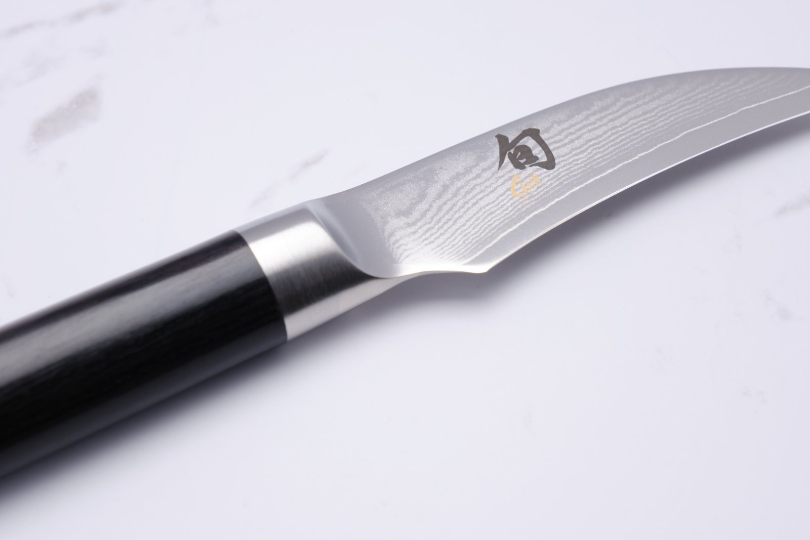 KAI <Shun Classic 60 mm Tournerkniv>_5 by Rune - Jakobsen Design