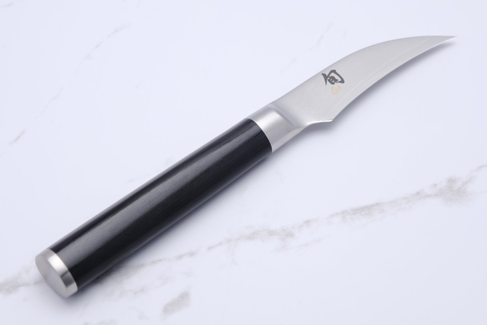 KAI <Shun Classic 60 mm Tournerkniv>_3 by Rune - Jakobsen Design