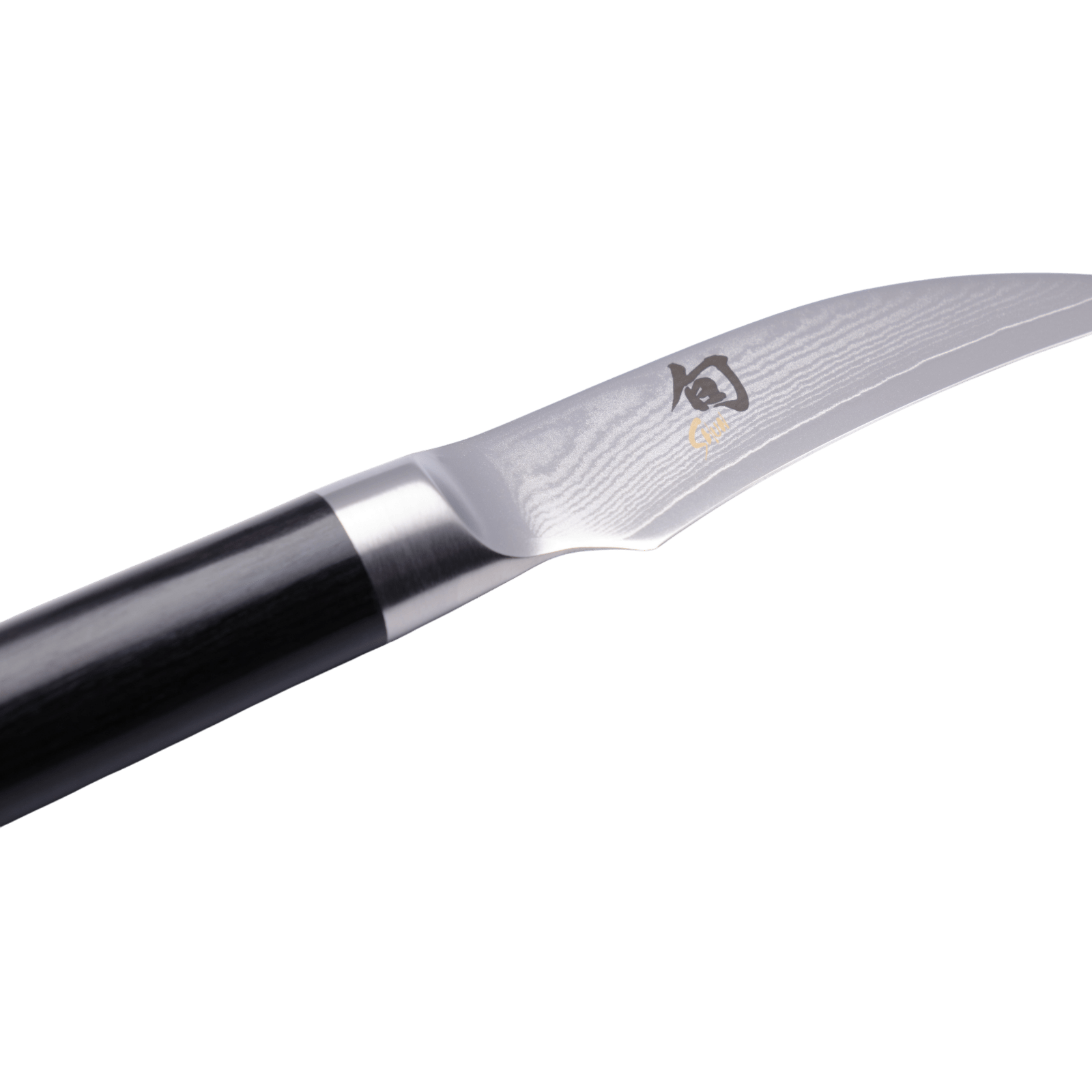 KAI Shun Classic 60 mm Tournerkniv _5