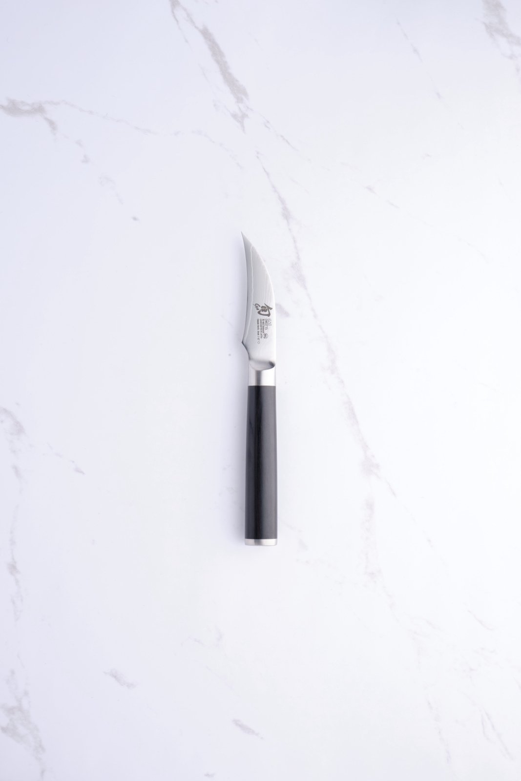 Urteknive fra KAI. Shun Classic 60 mm Tournerkniv _K/SHNC/URTEK/4679/01