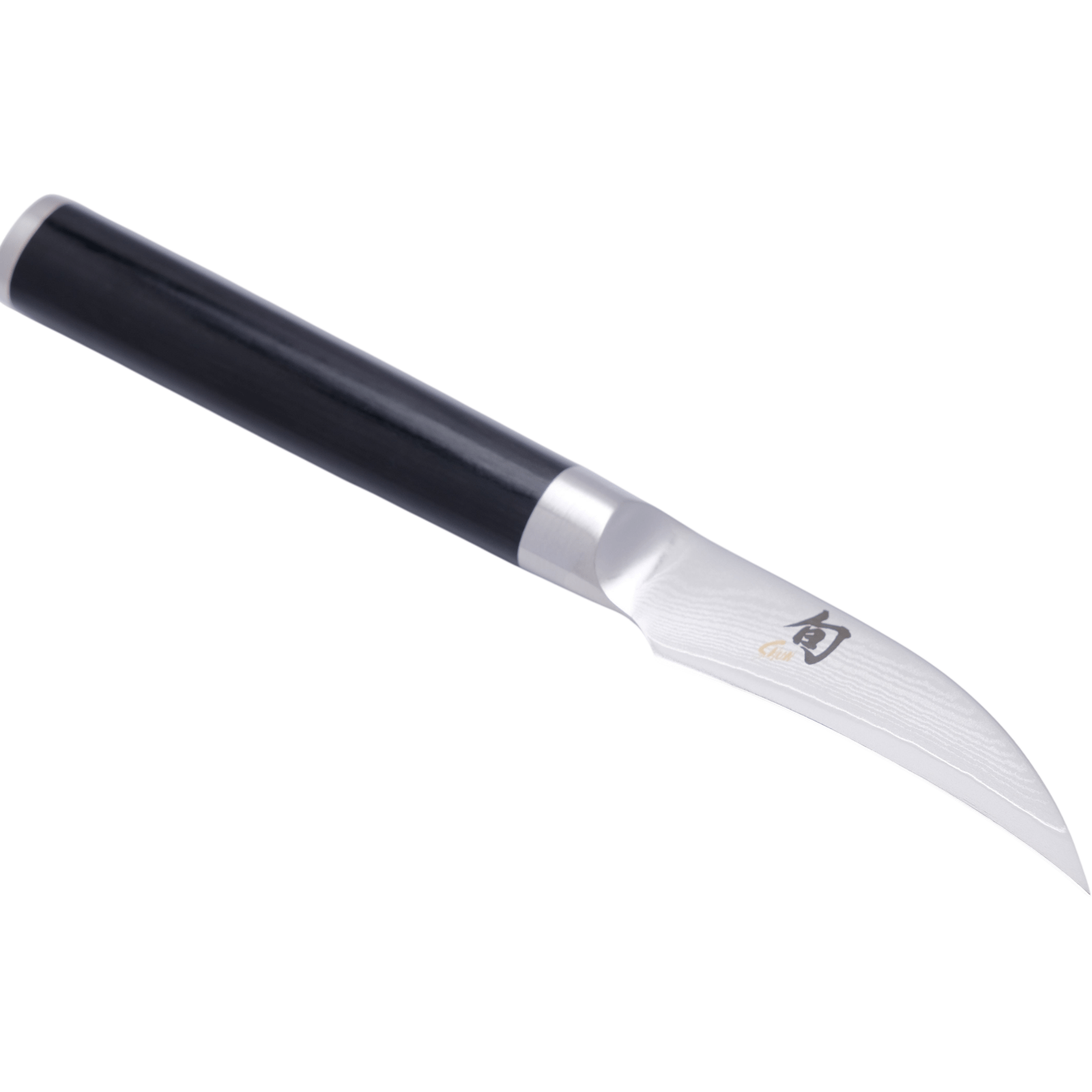 KAI Shun Classic 60 mm Tournerkniv _7