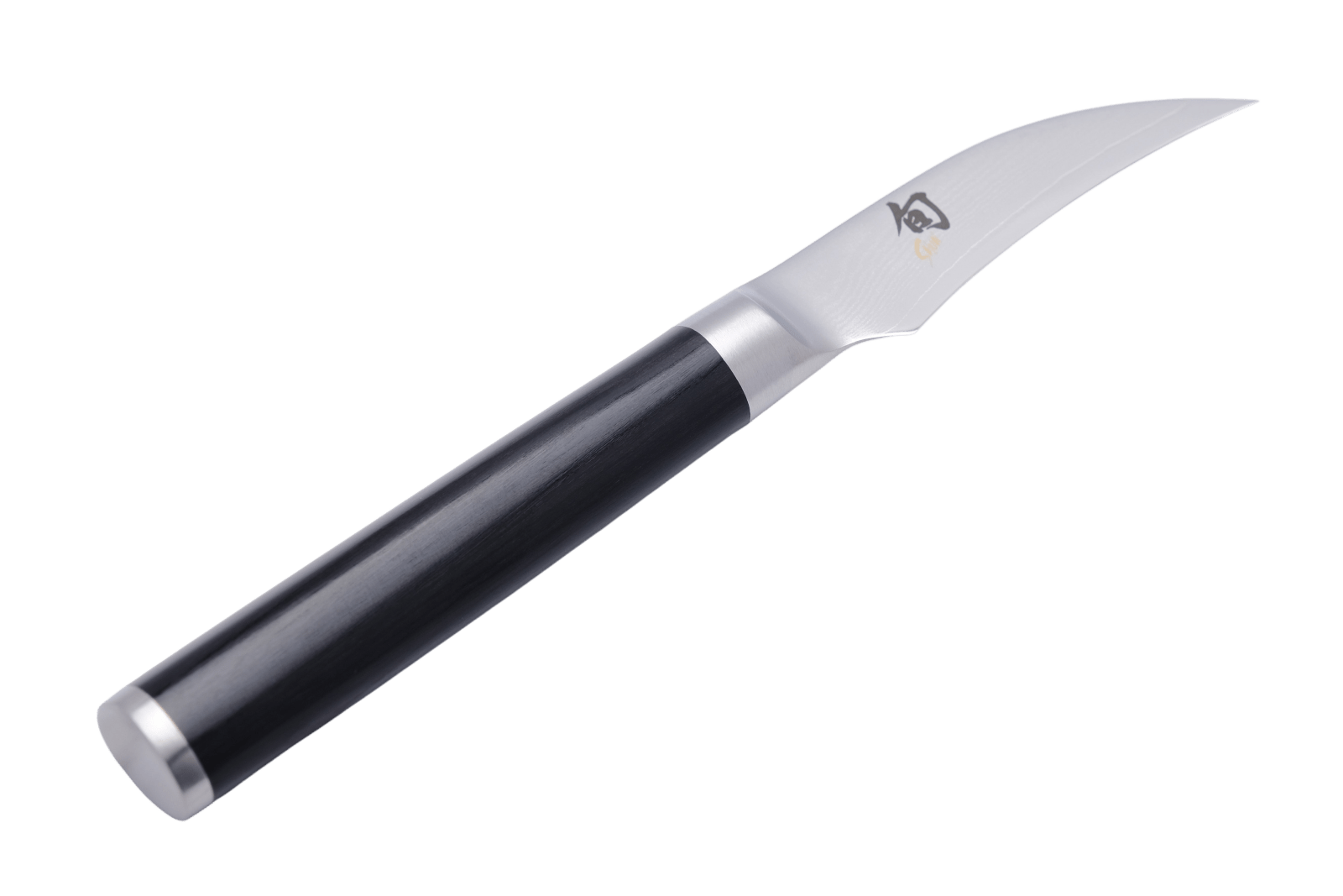 KAI Shun Classic 60 mm Tournerkniv _2