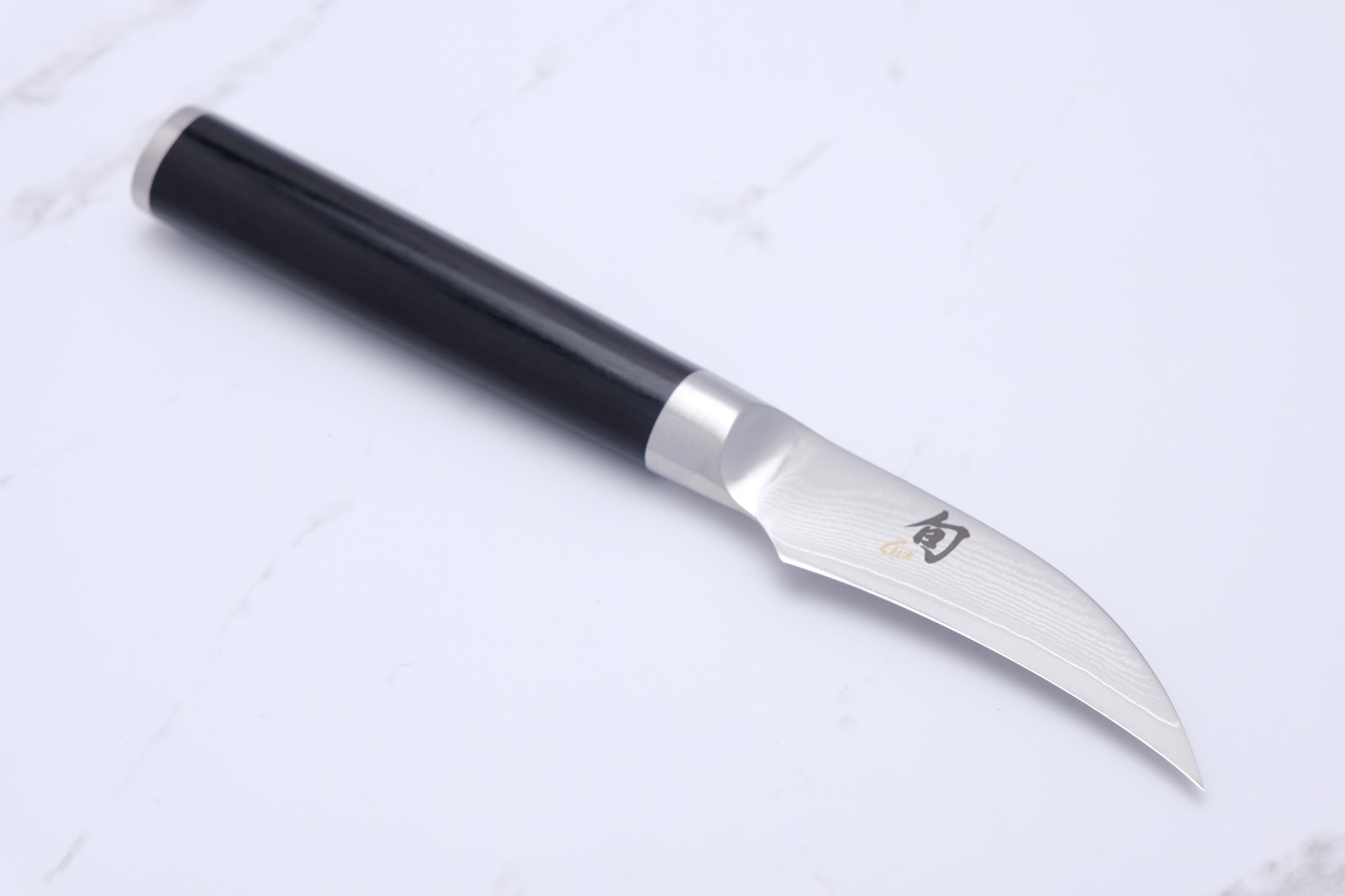 KAI <Shun Classic 60 mm Tournerkniv>_7 by Rune - Jakobsen Design