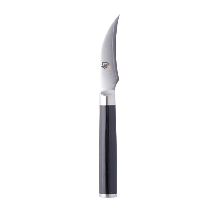 Urteknive fra KAI. Shun Classic 60 mm Tournerkniv _K/SHNC/URTEK/4679/01