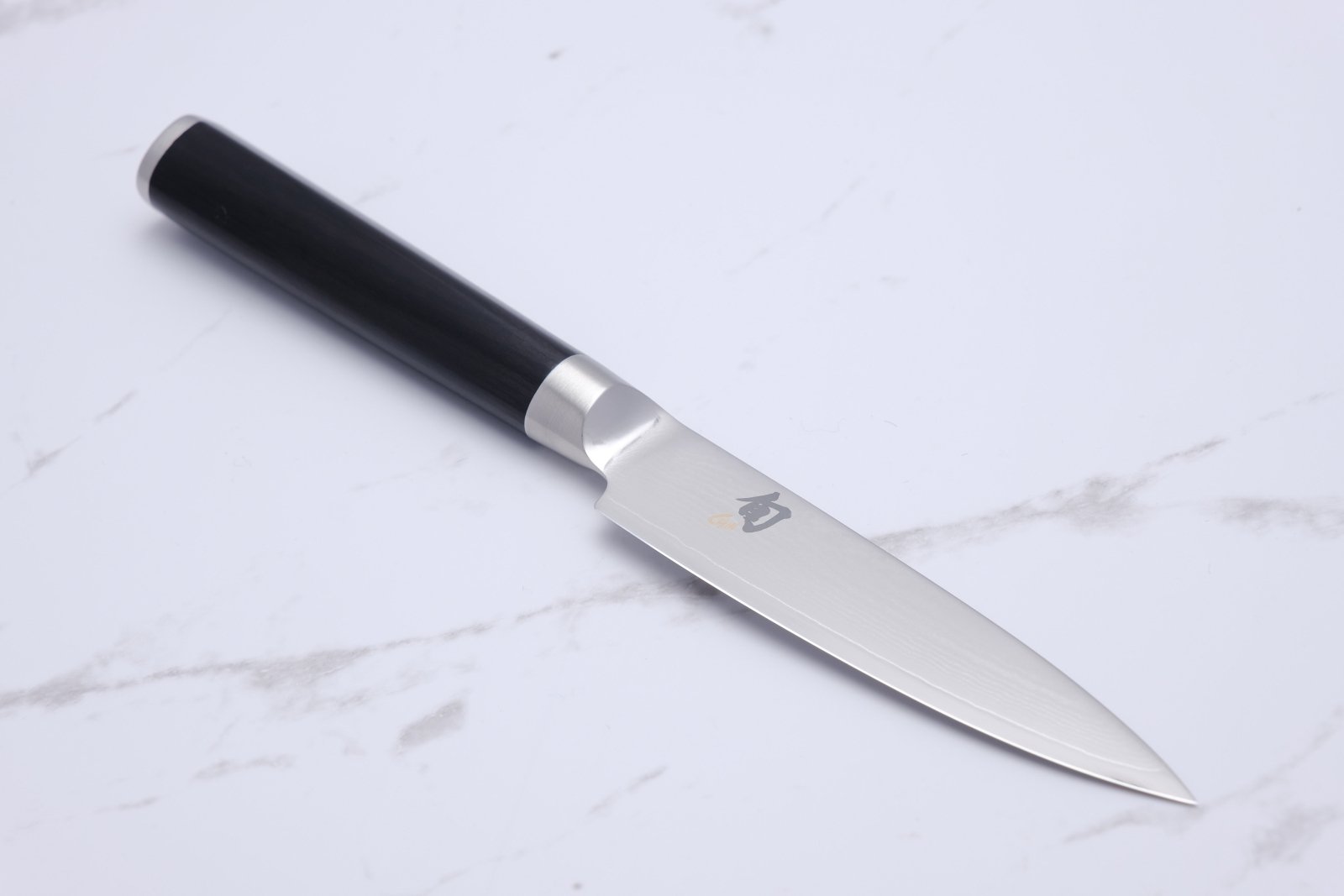 KAI <Shun Classic 85 mm Urtekniv>_7 by Rune - Jakobsen Design