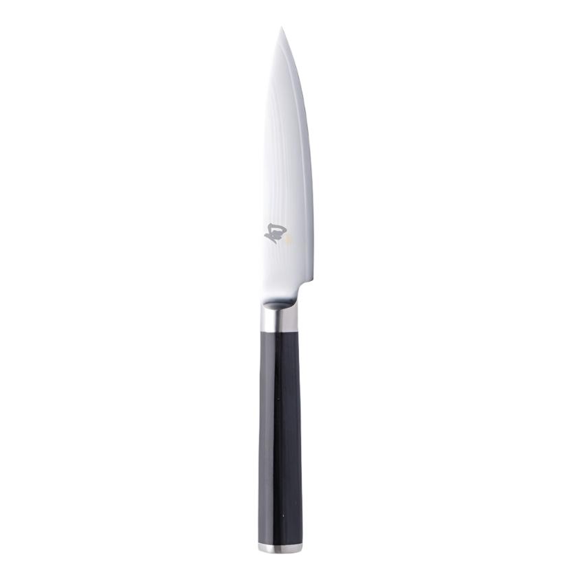 Urteknive fra KAI. Shun Classic 85 mm Urtekniv _K/SHNC/URTEK/4678/01