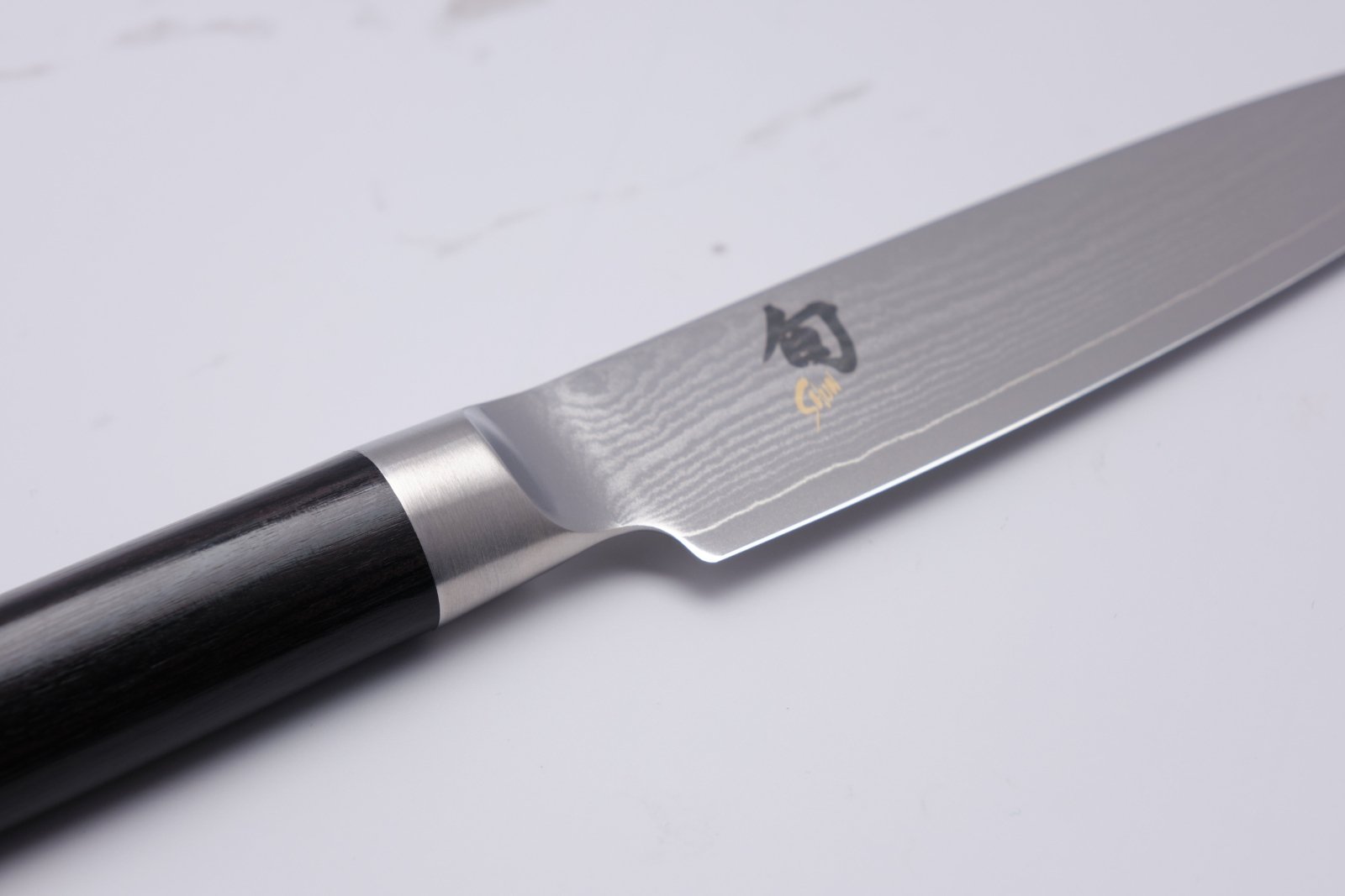 KAI Shun Classic 85 mm Urtekniv_5 by Rune - Jakobsen Design