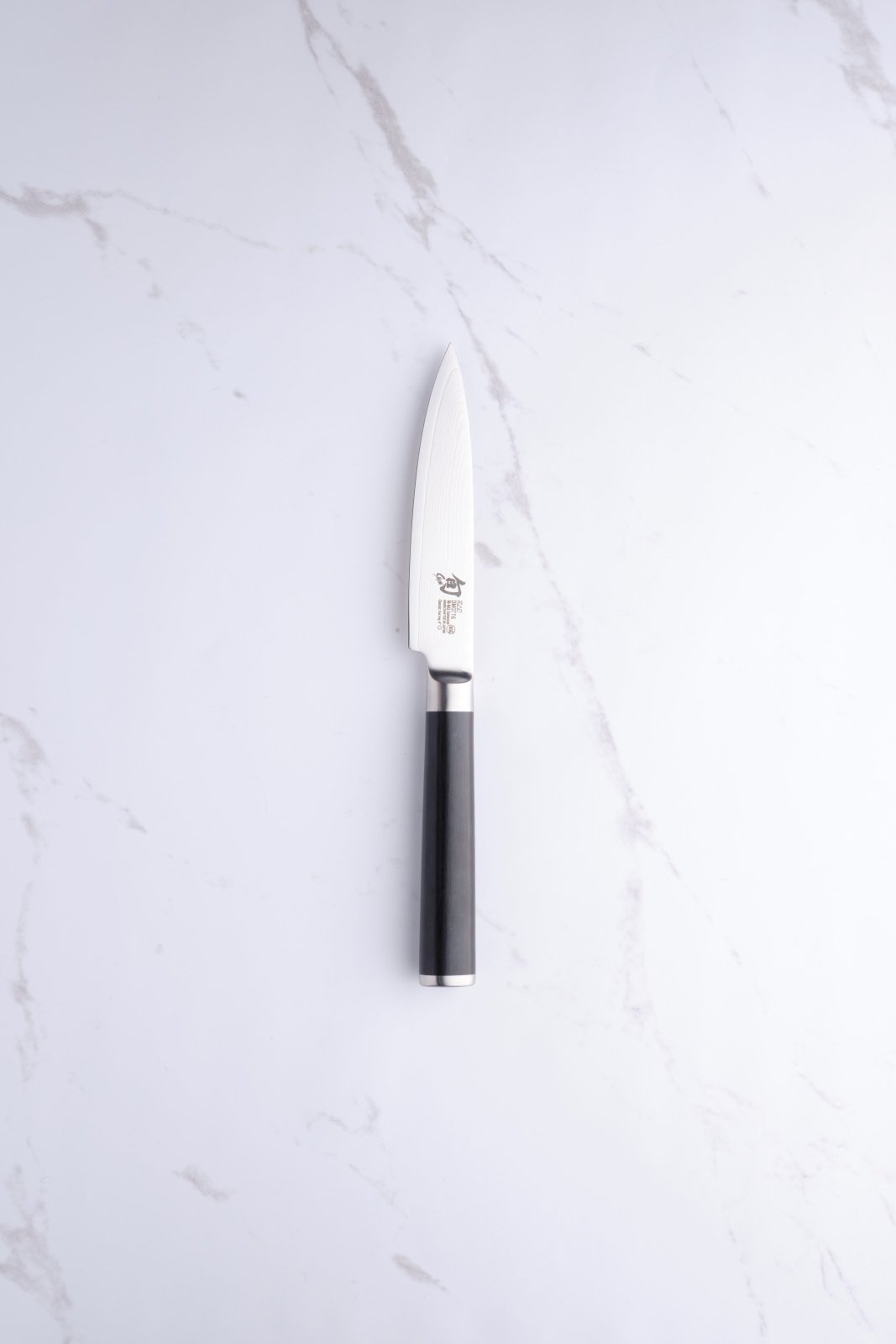 KAI <Shun Classic 85 mm Urtekniv>_2 by Rune - Jakobsen Design