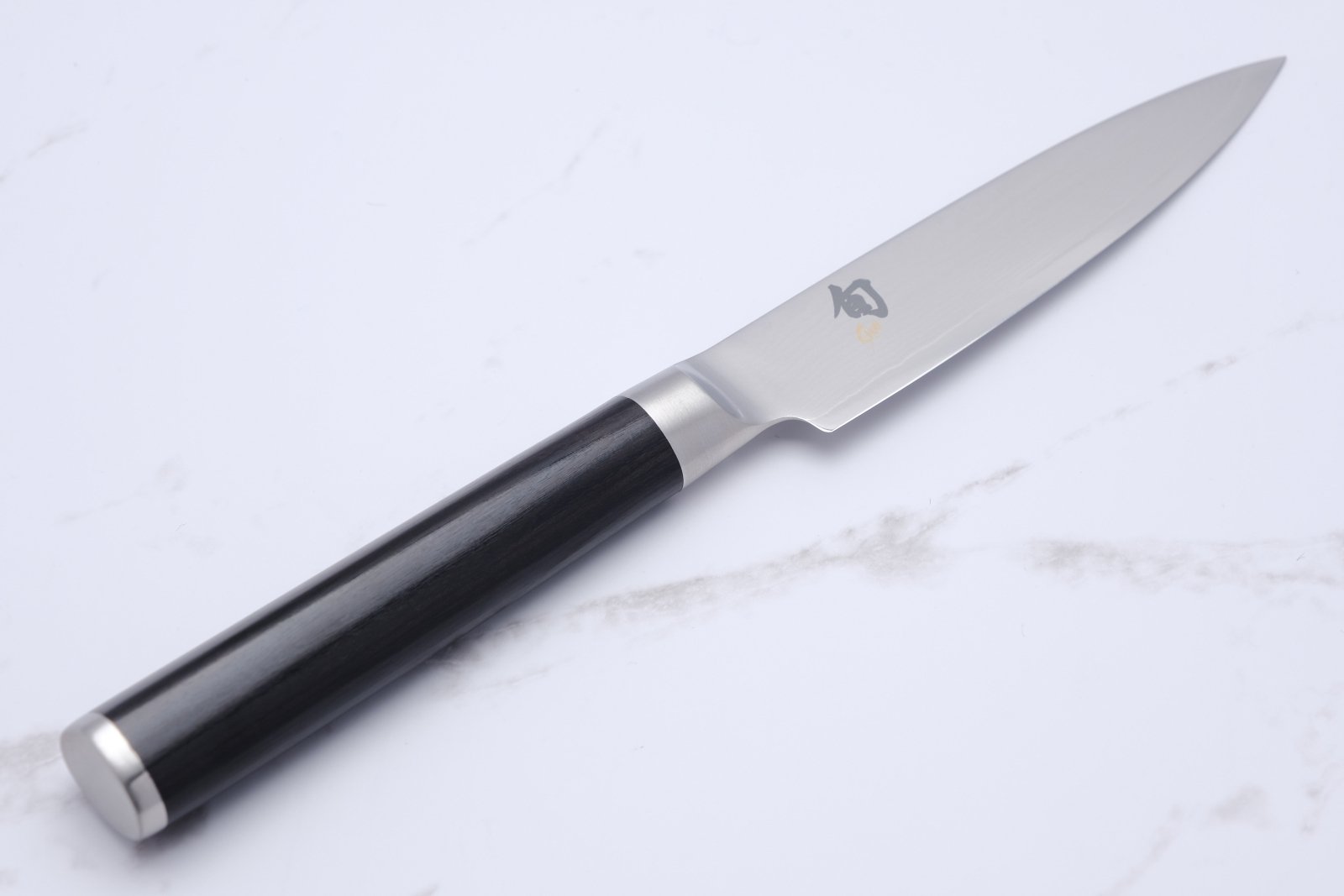 Urteknive fra KAI. Shun Classic 85 mm Urtekniv _K/SHNC/URTEK/4678/01