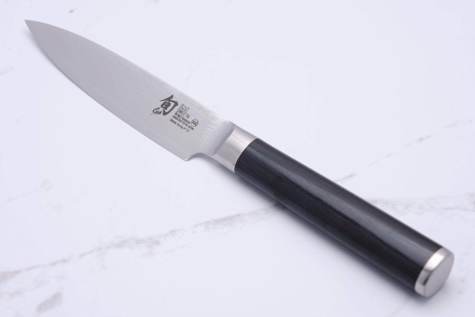 Urteknive fra KAI. Shun Classic 85 mm Urtekniv _K/SHNC/URTEK/4678/01