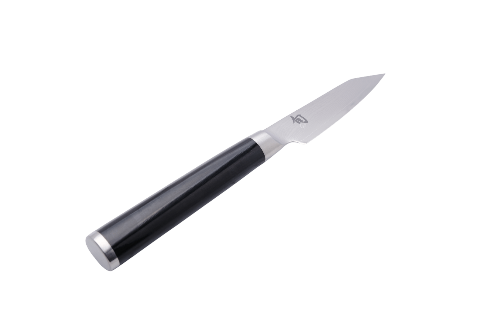 KAI Shun Classic 90 mm K - Tip Petty _2