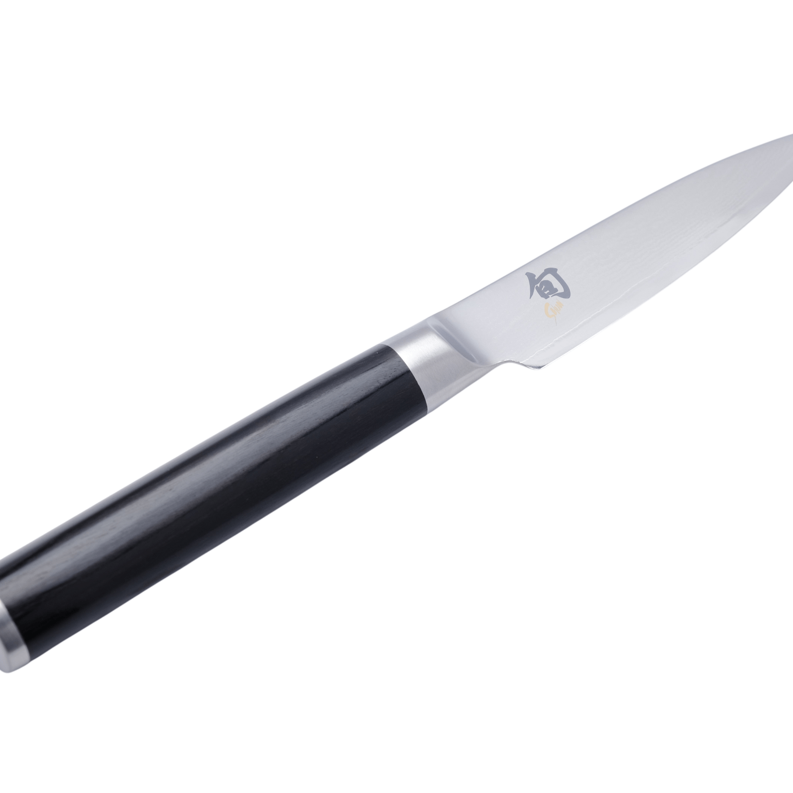 KAI Shun Classic 90 mm Urtekniv _2