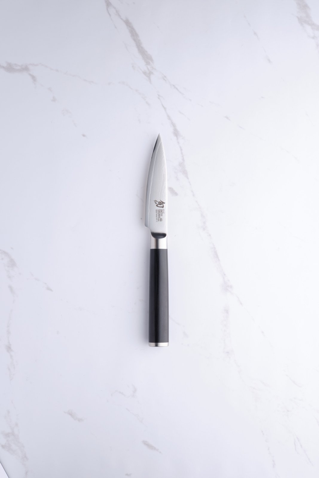 Urteknive fra KAI. Shun Classic 90 mm Urtekniv _K/SHNC/URTEK/4684/01