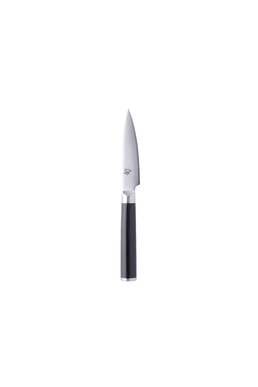 KAI Shun Classic 90 mm Urtekniv _1