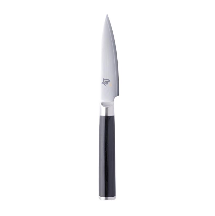 Urteknive fra KAI. Shun Classic 90 mm Urtekniv _K/SHNC/URTEK/4684/01