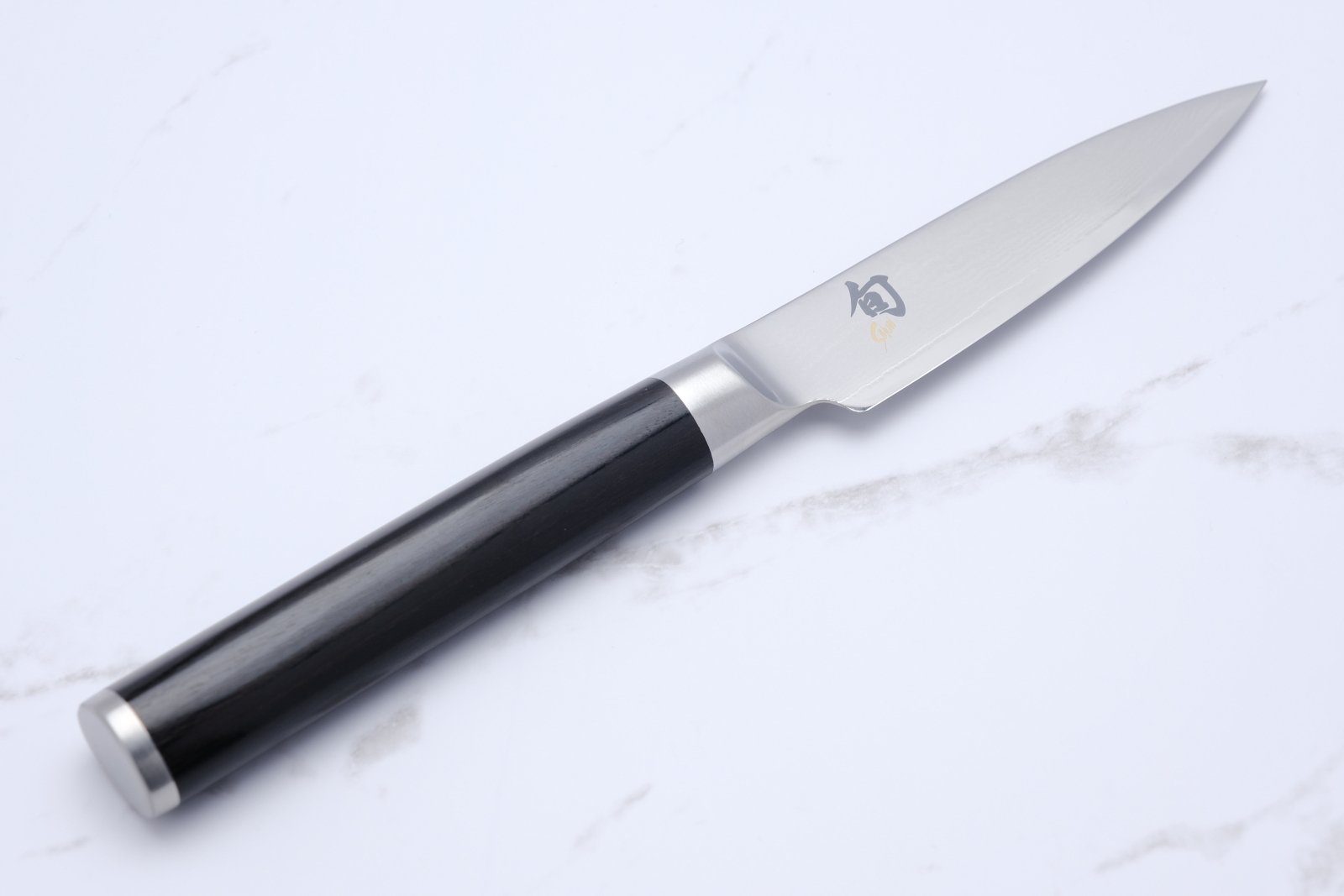 Urteknive fra KAI. Shun Classic 90 mm Urtekniv _K/SHNC/URTEK/4684/01