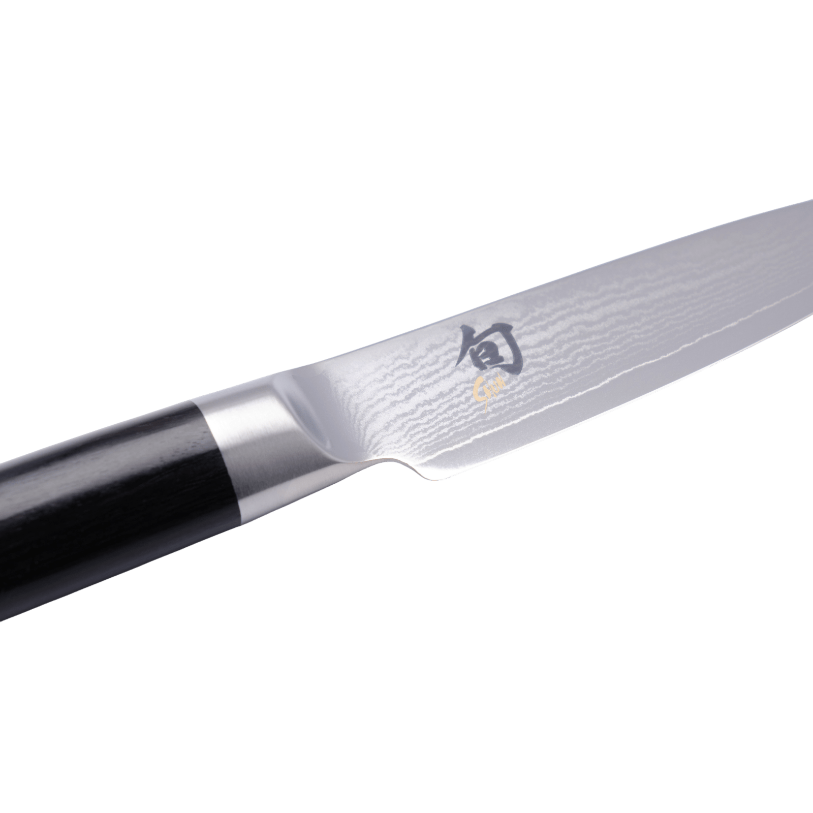 KAI Shun Classic 90 mm Urtekniv _5