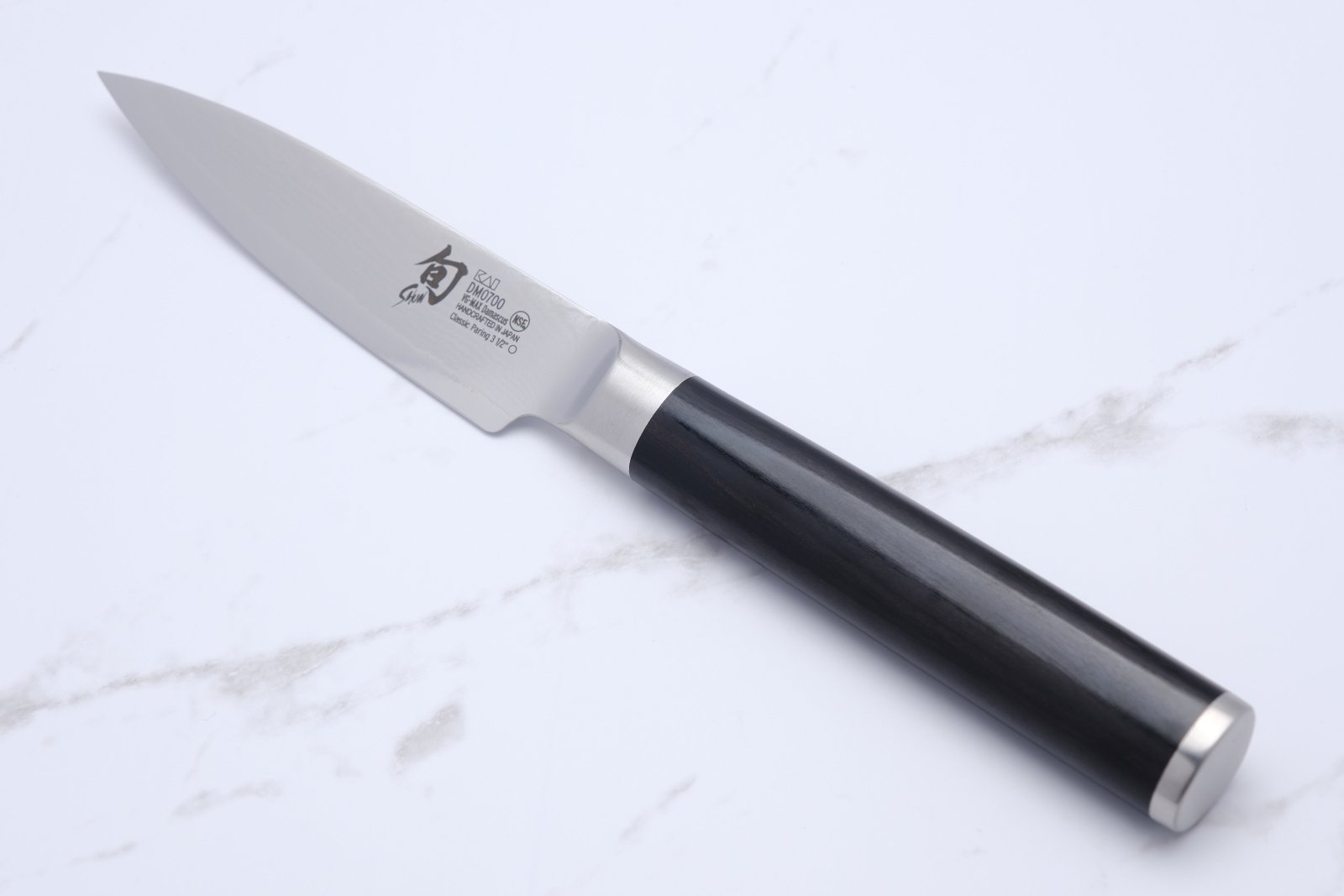 KAI <Shun Classic 90 mm Urtekniv>_4 by Rune - Jakobsen Design