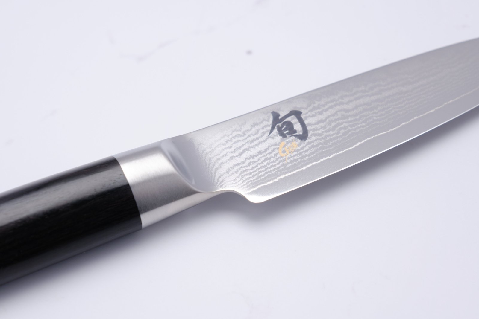 KAI Shun Classic 90 mm Urtekniv_5 by Rune - Jakobsen Design