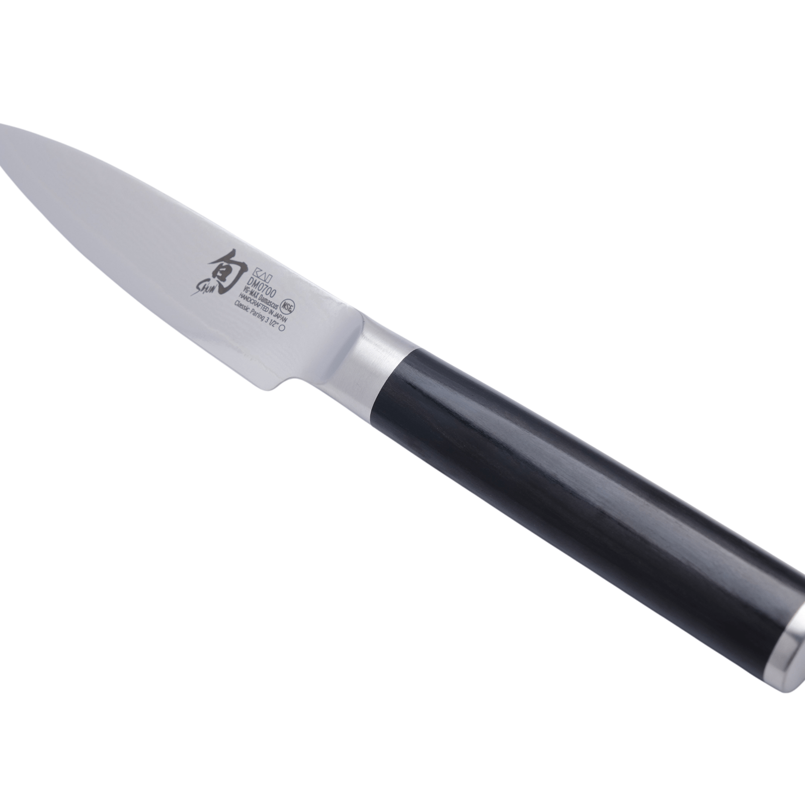 KAI Shun Classic 90 mm Urtekniv _4
