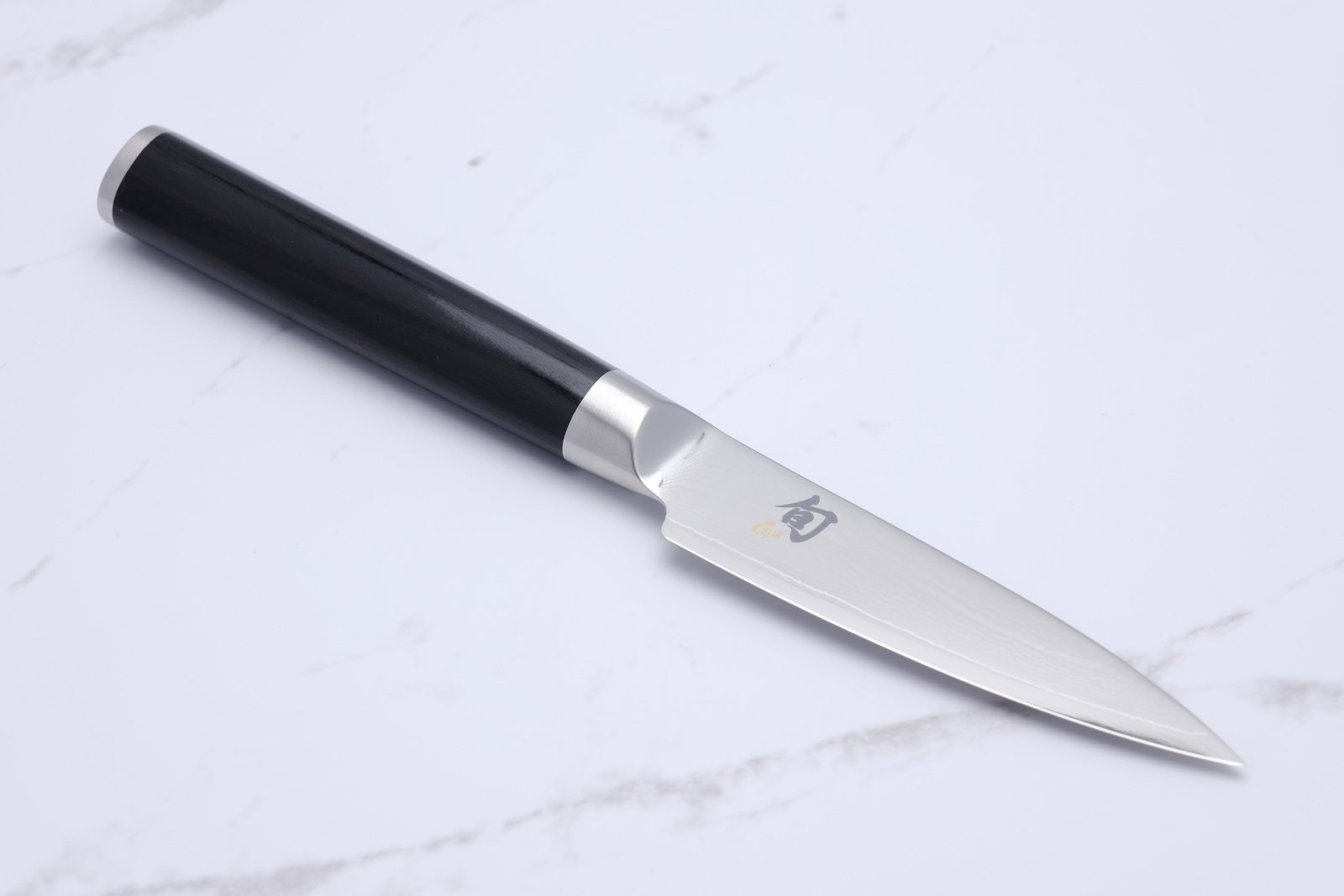 KAI Shun Classic 90 mm Urtekniv_7 by Rune - Jakobsen Design