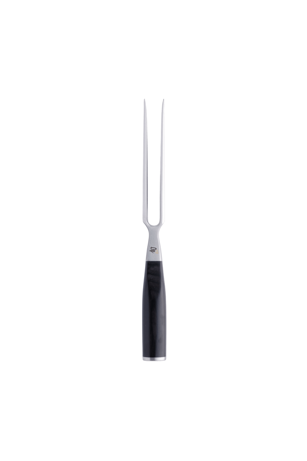 KAI Shun Classic Stegegaffel _1
