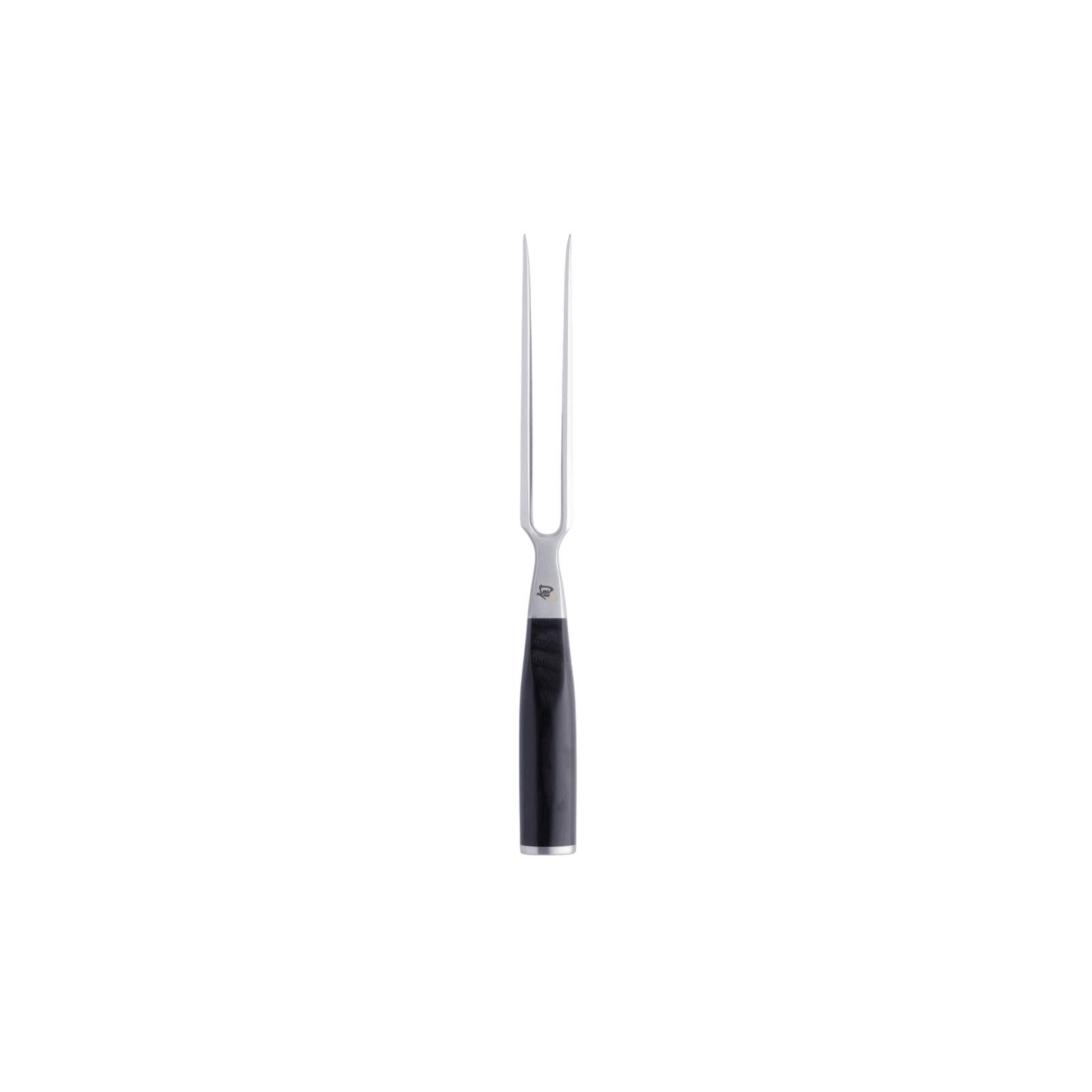 KAI Shun Classic Stegegaffel _1
