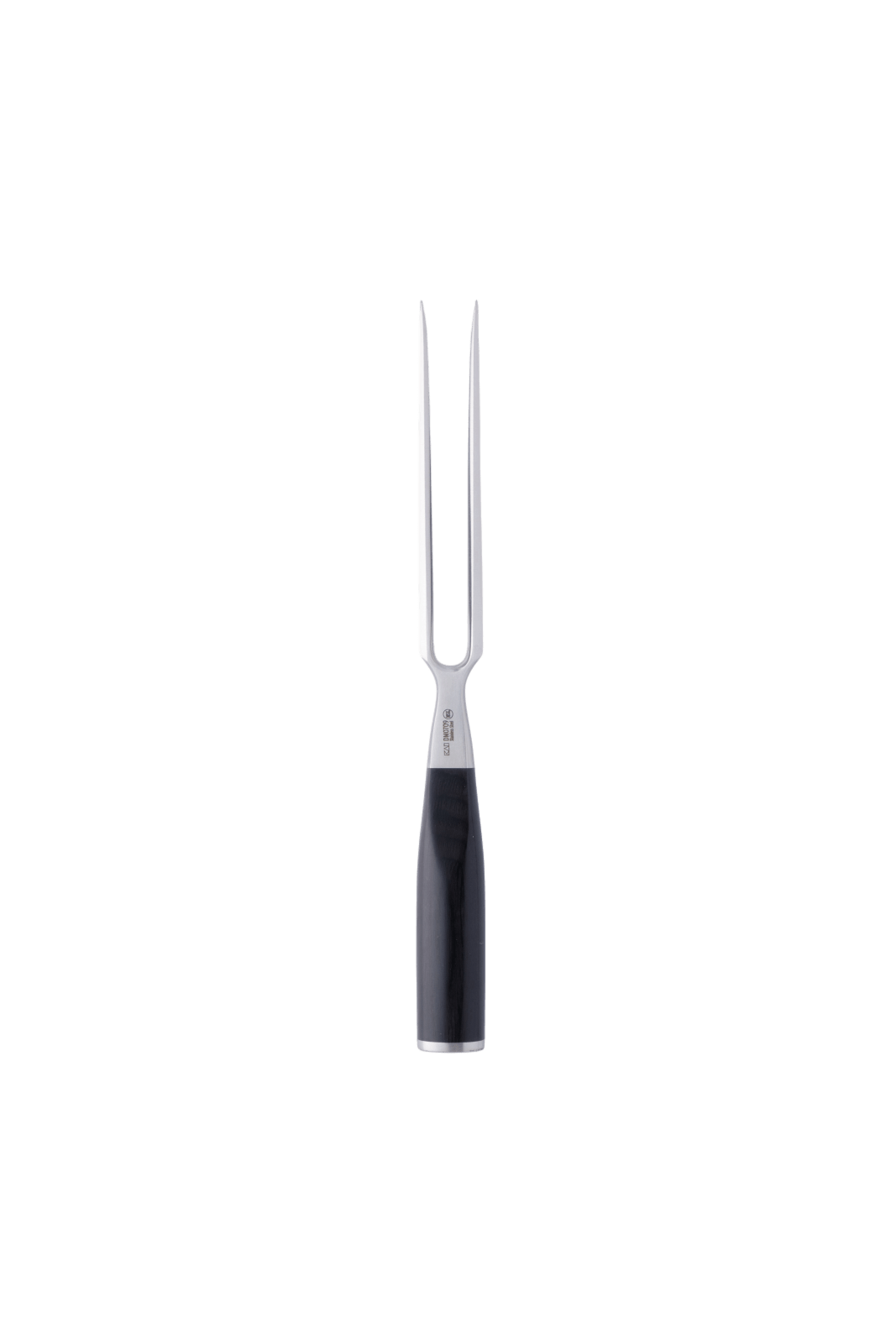 KAI Shun Classic Stegegaffel _2