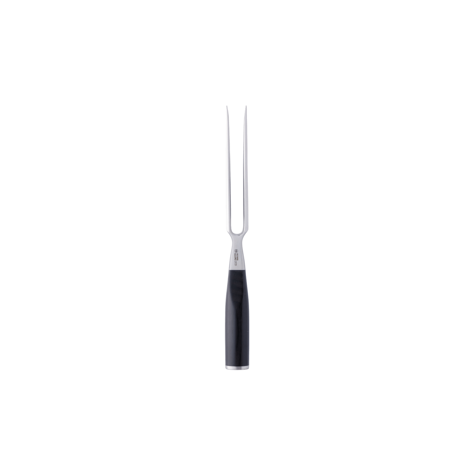 KAI Shun Classic Stegegaffel _2