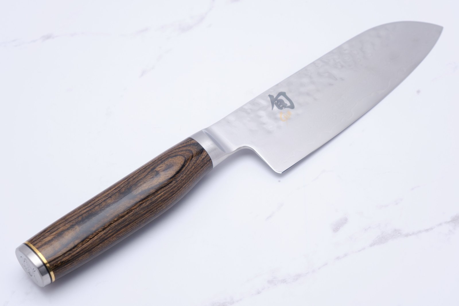 KAI Shun Premier 140 mm Santoku_4 by Rune - Jakobsen Design