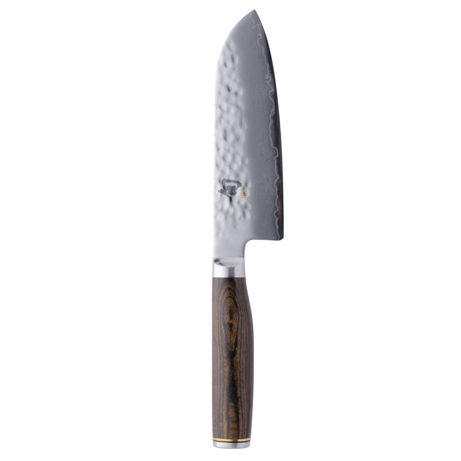 KAI Shun Premier 140 mm Santoku _1
