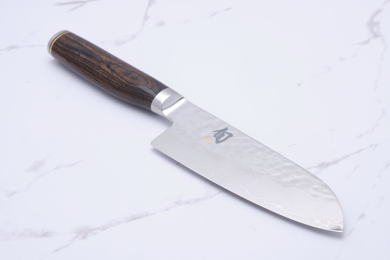 KAI <Shun Premier 140 mm Santoku>_9 by Rune - Jakobsen Design