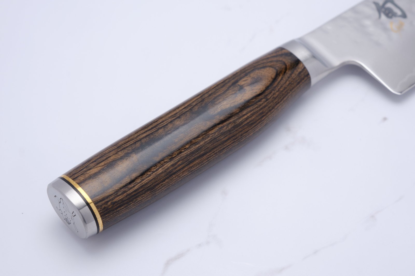 KAI <Shun Premier 140 mm Santoku>_8 by Rune - Jakobsen Design