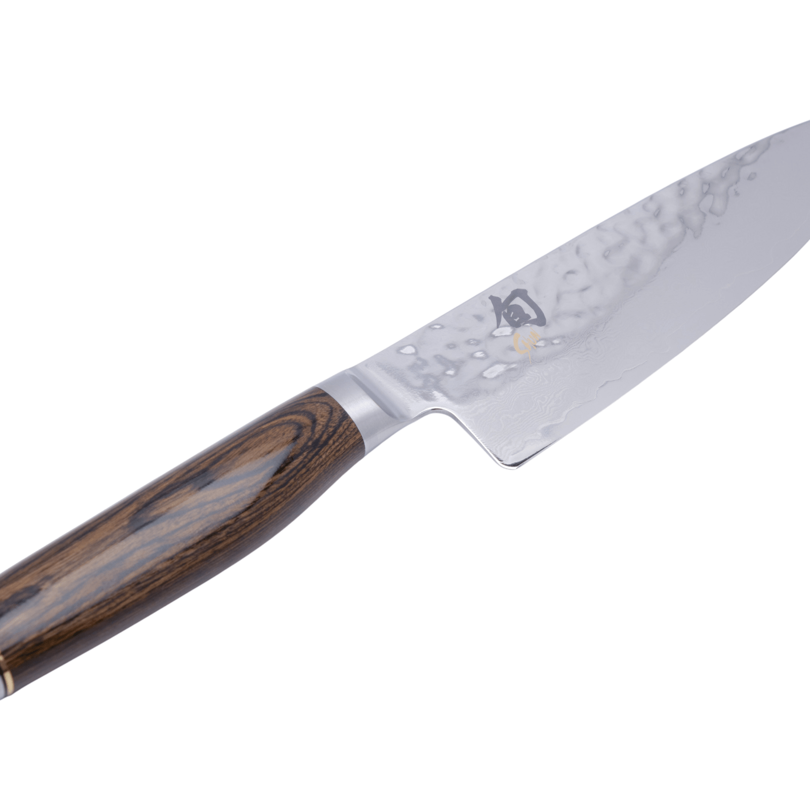 KAI Shun Premier 150 mm Kokkekniv _2