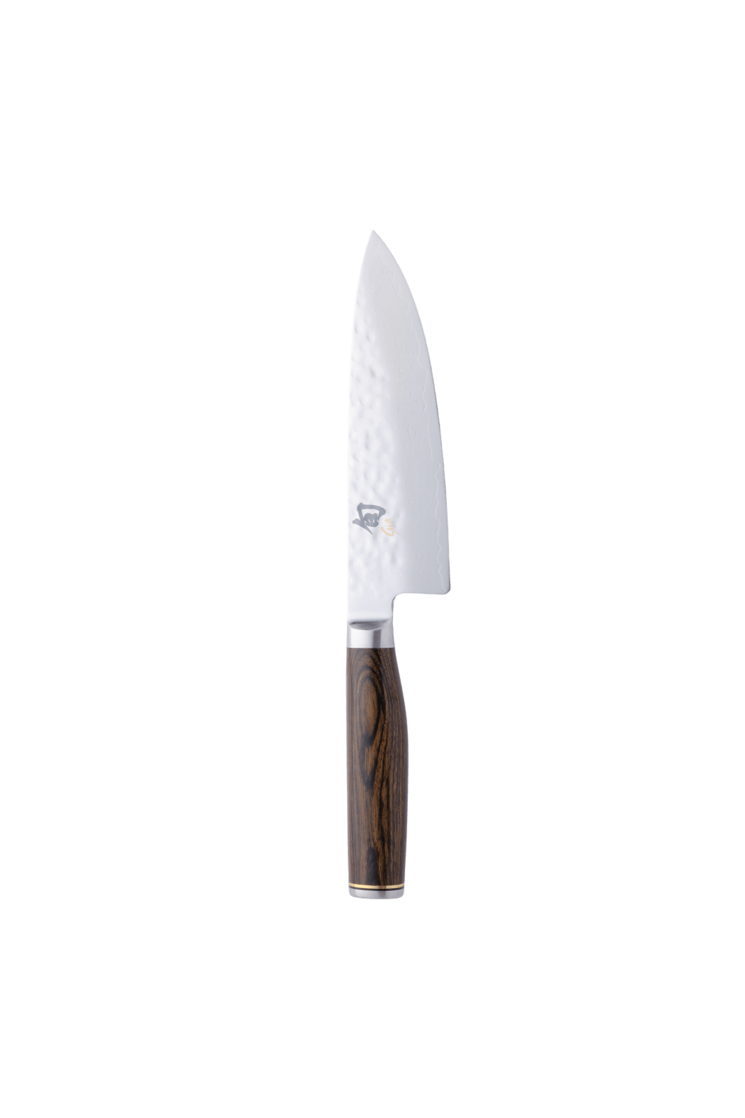 KAI Shun Premier 150 mm Kokkekniv _1