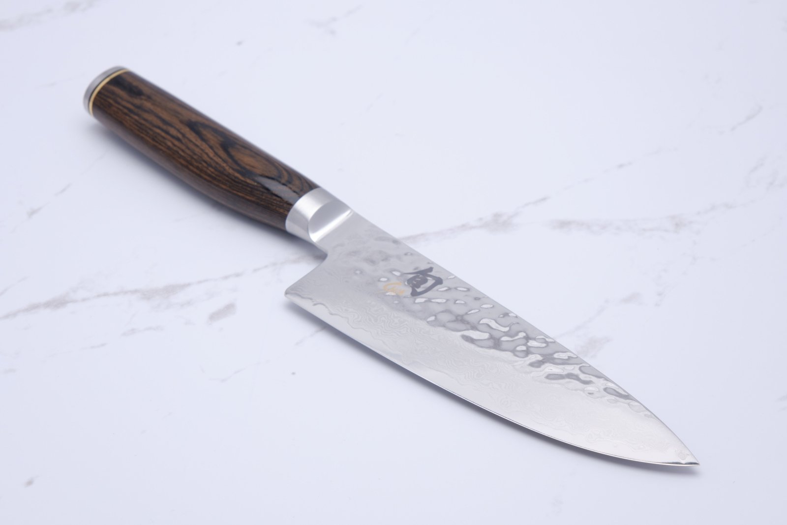 KAI Shun Premier 150 mm Kokkekniv_7 by Rune - Jakobsen Design