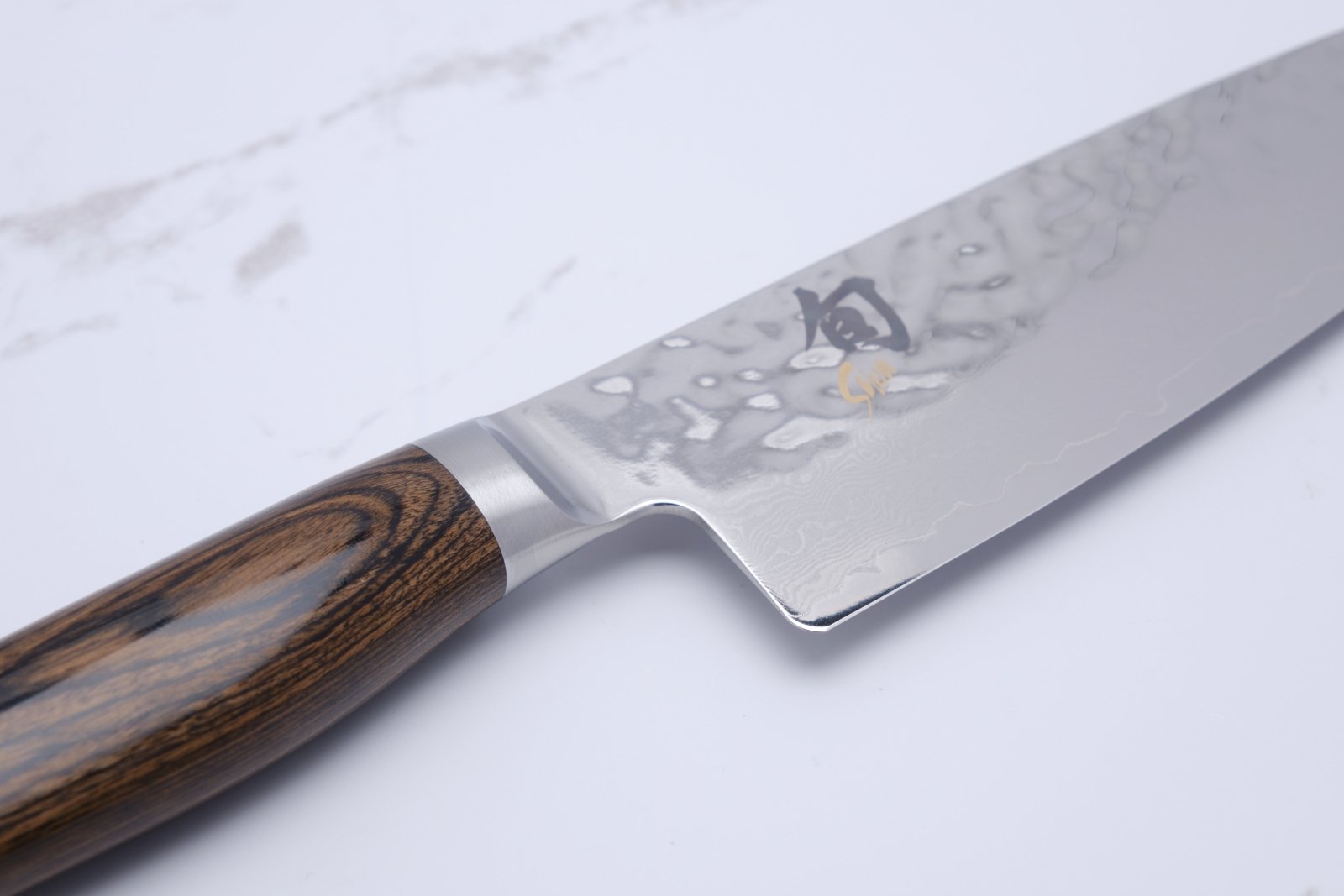 KAI Shun Premier 150 mm Kokkekniv_6 by Rune - Jakobsen Design