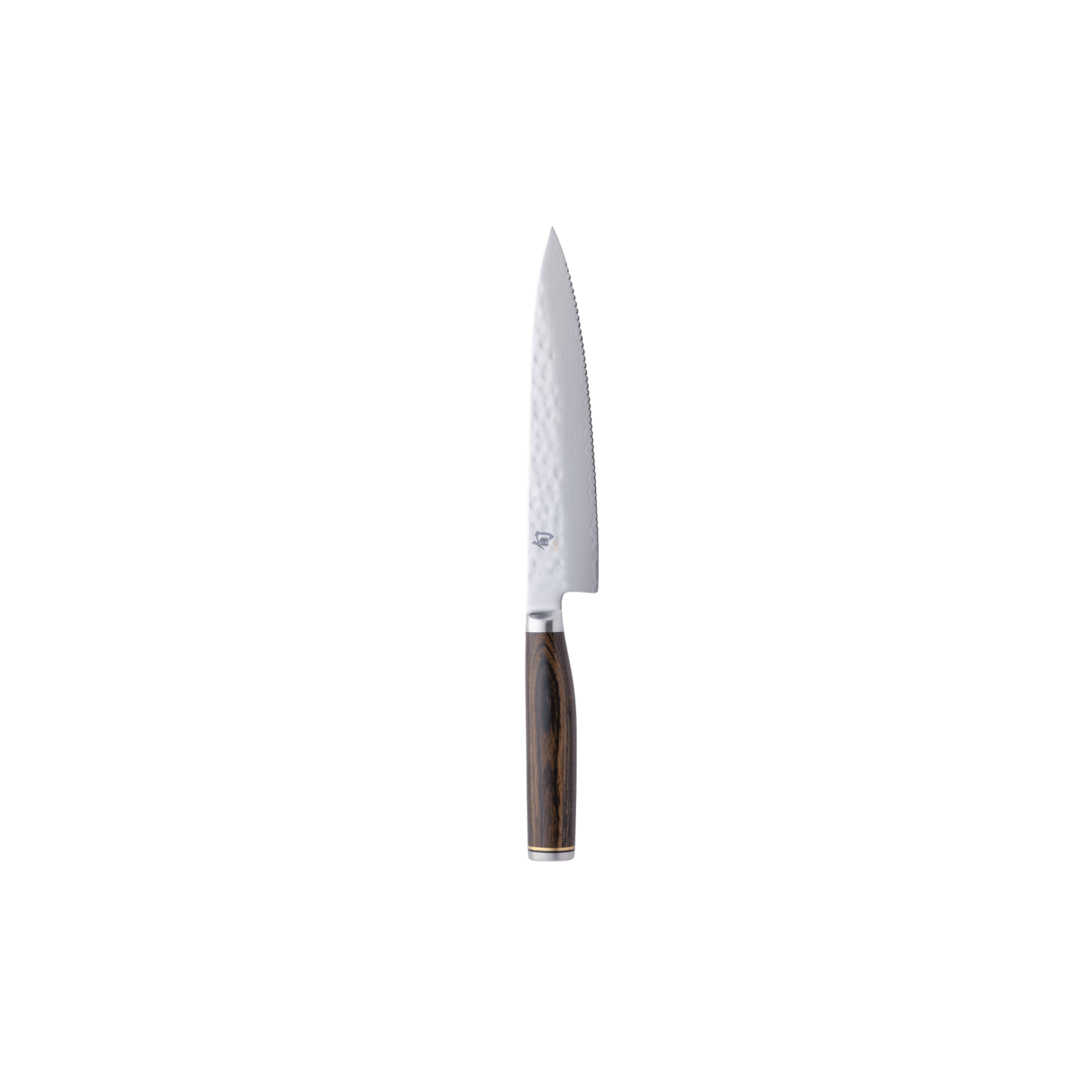 KAI Shun Premier 150 mm Utility m. bølgeskær _1