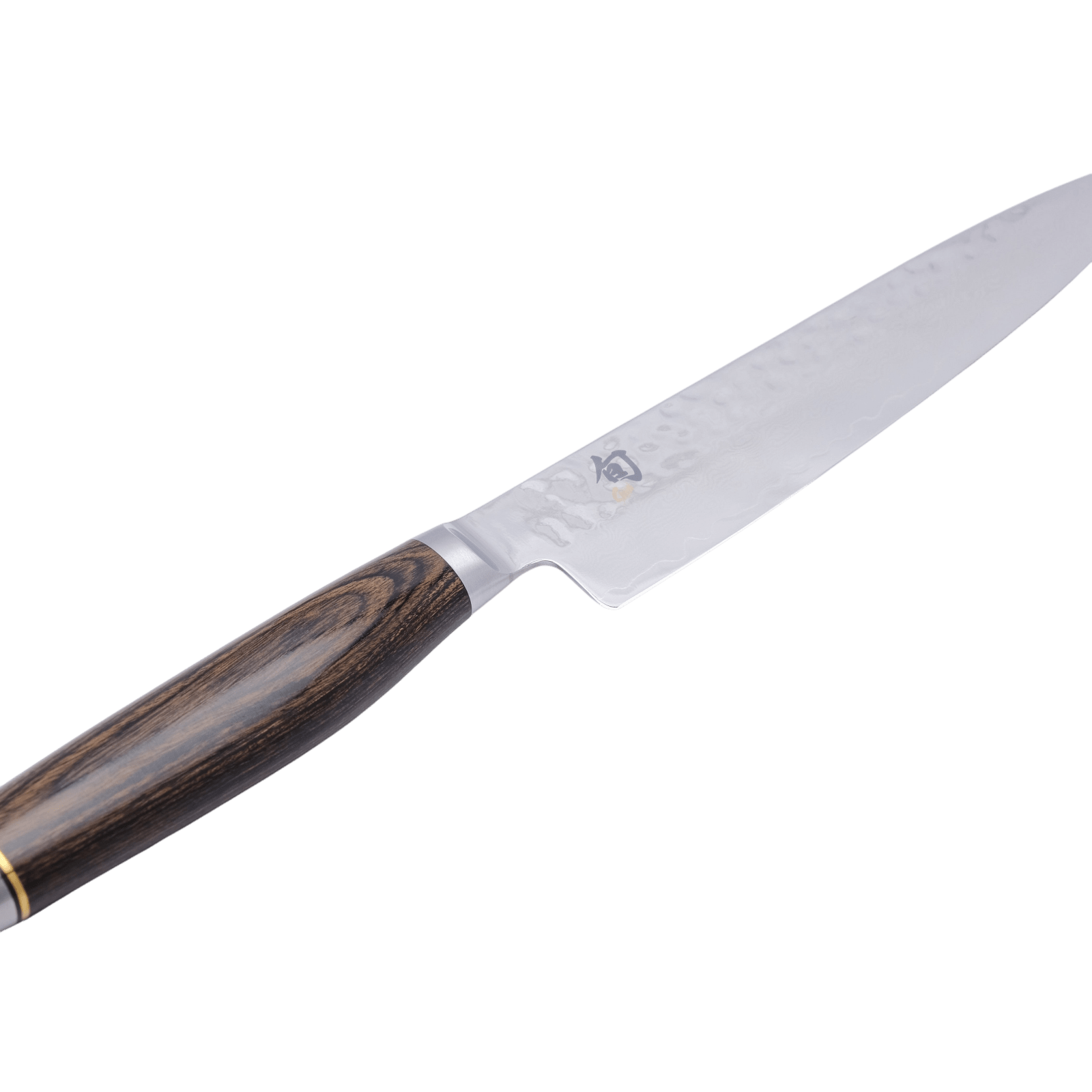 KAI Shun Premier 150 mm Utility _2