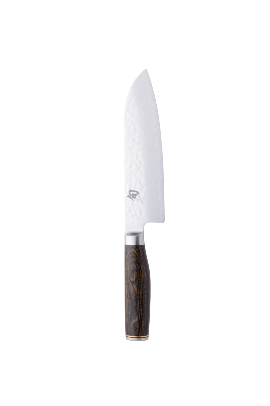 KAI Shun Premier 180 mm Santoku _1